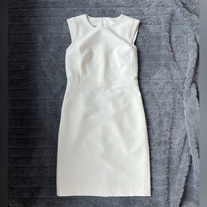 Anne Klein Size 2 dress knee length workwear